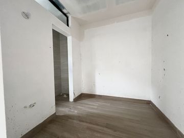 Casa en Venta en  Valle poniente