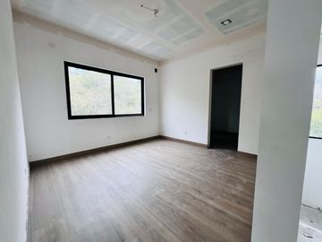 Casa en Venta en  Valle poniente