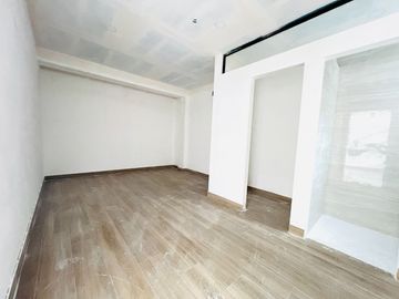 Casa en Venta en  Valle poniente