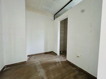 Casa en Venta en  Valle poniente