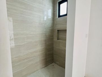 Casa en Venta en  Valle poniente