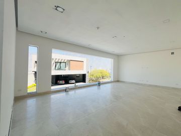 Casa en Venta en  Valle poniente