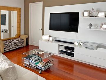 Venta de PH dúplex San Isidro