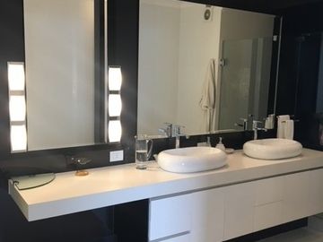 Venta de PH dúplex San Isidro