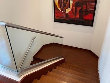 Venta de PH dúplex San Isidro
