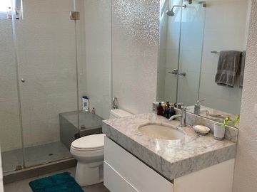 Venta de PH dúplex San Isidro