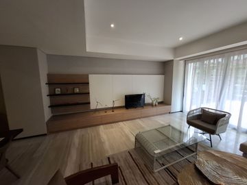 FOR SALE LUXURY APARTMENT Verde 1st Floor, 3 Bedroom 288 sqm