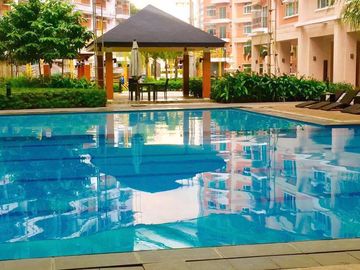 condo apartment house unit for rent to own in manila 2 bedroom for occupancy 2 two bedroom peninsula garden midtown homes for condominium in manila ne