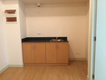 condo apartment house unit for rent to own in manila 2 bedroom for occupancy 2 two bedroom peninsula garden midtown homes for condominium in manila ne