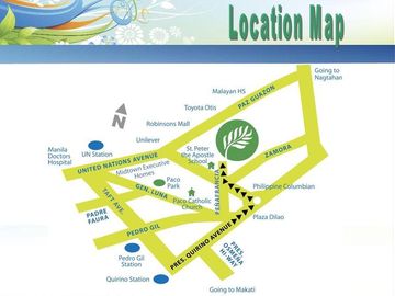 condo apartment house unit for rent to own in manila 2 bedroom for occupancy 2 two bedroom peninsula garden midtown homes for condominium in manila ne