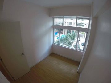 condo apartment house unit for rent to own in manila 2 bedroom for occupancy 2 two bedroom peninsula garden midtown homes for condominium in manila ne