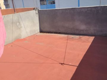 CASA EN VENTA CTM CULHUACAN ALCALDIA COYOACAN,MUY CERCA DE UAM XOCHIMILCO