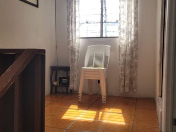CASA EN VENTA CTM CULHUACAN ALCALDIA COYOACAN,MUY CERCA DE UAM XOCHIMILCO