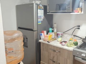 CASA EN VENTA CTM CULHUACAN ALCALDIA COYOACAN,MUY CERCA DE UAM XOCHIMILCO