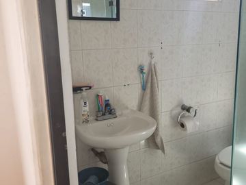 CASA EN VENTA CTM CULHUACAN ALCALDIA COYOACAN,MUY CERCA DE UAM XOCHIMILCO