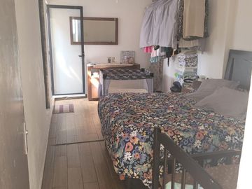 CASA EN VENTA CTM CULHUACAN ALCALDIA COYOACAN,MUY CERCA DE UAM XOCHIMILCO