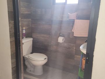 CASA EN VENTA CTM CULHUACAN ALCALDIA COYOACAN,MUY CERCA DE UAM XOCHIMILCO