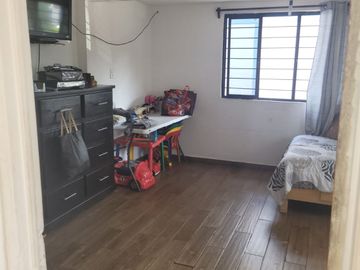 CASA EN VENTA CTM CULHUACAN ALCALDIA COYOACAN,MUY CERCA DE UAM XOCHIMILCO