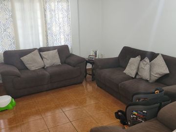 CASA EN VENTA CTM CULHUACAN ALCALDIA COYOACAN,MUY CERCA DE UAM XOCHIMILCO