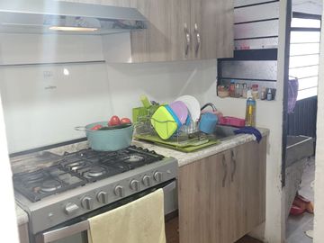 CASA EN VENTA CTM CULHUACAN ALCALDIA COYOACAN,MUY CERCA DE UAM XOCHIMILCO