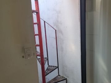 CASA EN VENTA CTM CULHUACAN ALCALDIA COYOACAN,MUY CERCA DE UAM XOCHIMILCO