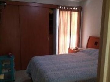 CASA EN VENTA LOS HEROES PUEBLA CON PORTON ELECTRICO