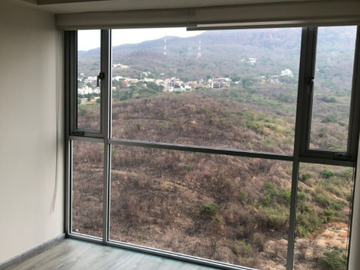 VENTA DE HERMOSO DEPARTAMENTO, KA'AN LUXURY TOWERS , CHIAPAS