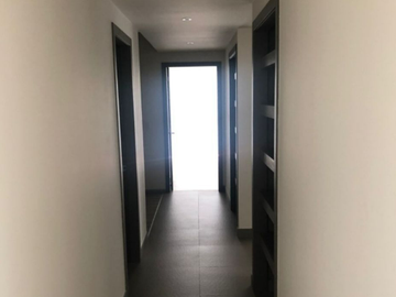 VENTA DE HERMOSO DEPARTAMENTO, KA'AN LUXURY TOWERS , CHIAPAS