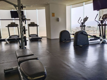VENTA DE HERMOSO DEPARTAMENTO, KA'AN LUXURY TOWERS , CHIAPAS