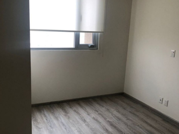 VENTA DE HERMOSO DEPARTAMENTO, KA'AN LUXURY TOWERS , CHIAPAS