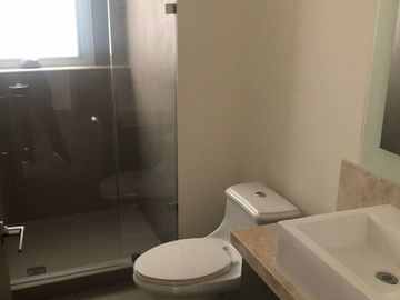 VENTA DE HERMOSO DEPARTAMENTO, KA'AN LUXURY TOWERS , CHIAPAS