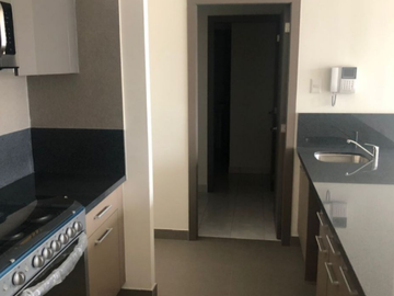 VENTA DE HERMOSO DEPARTAMENTO, KA'AN LUXURY TOWERS , CHIAPAS