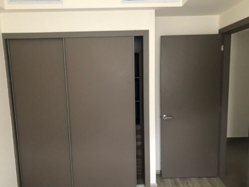 VENTA DE HERMOSO DEPARTAMENTO, KA'AN LUXURY TOWERS , CHIAPAS