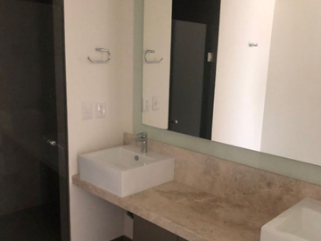 VENTA DE HERMOSO DEPARTAMENTO, KA'AN LUXURY TOWERS , CHIAPAS