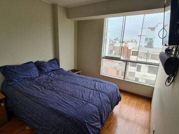 VENTA DE DEPARTAMENTO DUPLEX, MODERNO, 161 M2, 4 DORMITORIOS, 3 BAÑOS