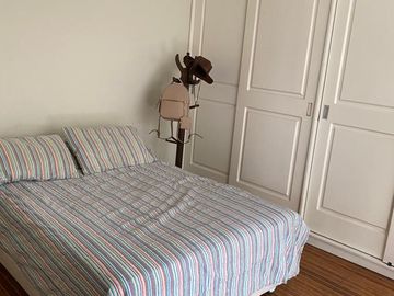 VENTA DE DEPARTAMENTO DUPLEX, MODERNO, 161 M2, 4 DORMITORIOS, 3 BAÑOS