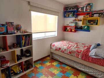 VENTA DE DEPARTAMENTO DUPLEX, MODERNO, 161 M2, 4 DORMITORIOS, 3 BAÑOS