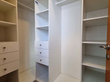 Venta Departamento 3D 2B «Terrazas de San Joaquín» La Serena