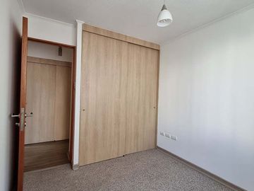 Venta Departamento 3D 2B «Terrazas de San Joaquín» La Serena