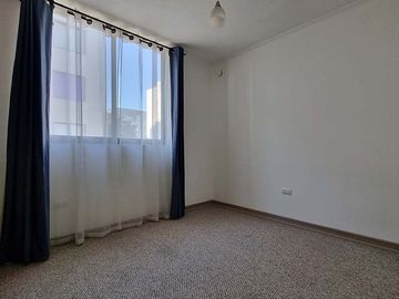 Venta Departamento 3D 2B «Terrazas de San Joaquín» La Serena