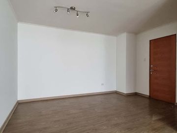 Venta Departamento 3D 2B «Terrazas de San Joaquín» La Serena