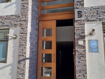 Venta Departamento 3D 2B «Terrazas de San Joaquín» La Serena