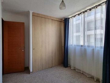 Venta Departamento 3D 2B «Terrazas de San Joaquín» La Serena