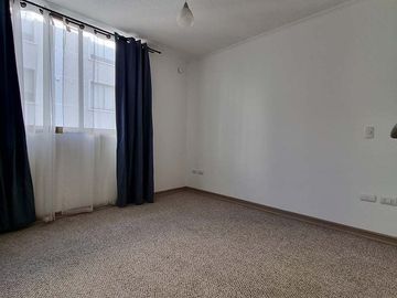 Venta Departamento 3D 2B «Terrazas de San Joaquín» La Serena