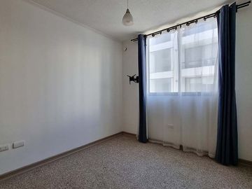 Venta Departamento 3D 2B «Terrazas de San Joaquín» La Serena