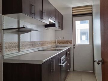 Venta Departamento 3D 2B «Terrazas de San Joaquín» La Serena
