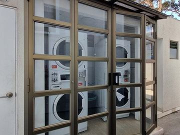 Venta Departamento 3D 2B «Terrazas de San Joaquín» La Serena