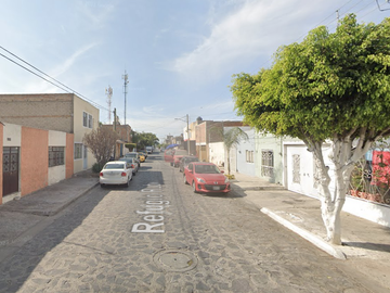 ¡¡¡REMATE!!! ¡¡HERMOSO DEPARTAMENTO EN UNA DE LAS MEJORES ZONAS  DE JALISCO!!