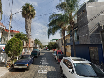 ¡¡¡REMATE!!! ¡¡HERMOSO DEPARTAMENTO EN UNA DE LAS MEJORES ZONAS  DE JALISCO!!