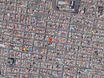 ¡¡¡REMATE!!! ¡¡HERMOSO DEPARTAMENTO EN UNA DE LAS MEJORES ZONAS  DE JALISCO!!